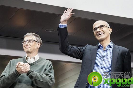 微软将推ipad版office office应用登录平板电脑