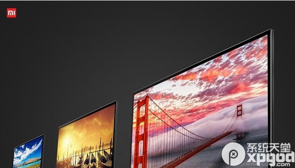 40寸小米电视2和49寸版小米电视2有什么不同？ 二者区别对比