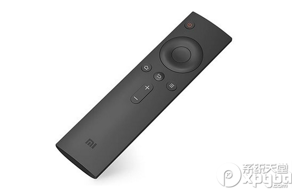 40寸小米电视2和49寸版小米电视2有什么不同？ 二者区别对比