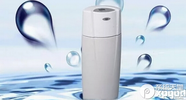 小米净水器价格是多少？小米净水器售价