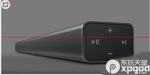 小米电视2音响连接低音炮图文教程