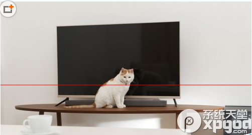 小米电视2音响连接低音炮图文教程