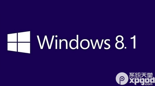 win8.1 update3更新了什么?win8.1update3新功能汇总
