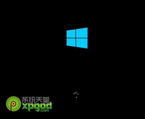 win8.1update升级版安装图文教程
