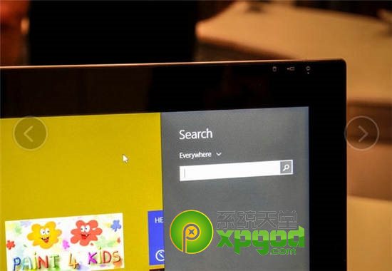 win8.1update更新了什么？win8.1升级版功能五大改变