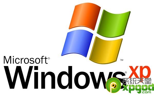 微软将停止为winxp提供杀毒软件更新