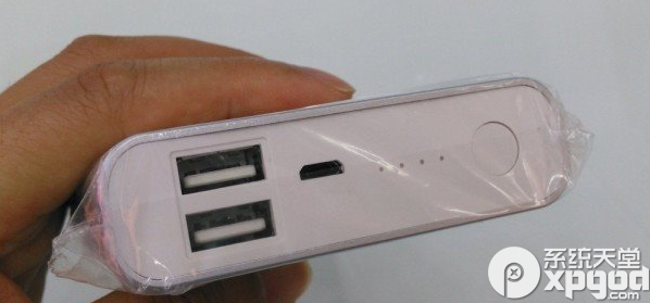 华为13000mAh移动电源怎么样？华为移动电源配置评测