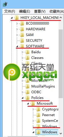 win8开机速度慢怎么办 win8开机加速设置教程