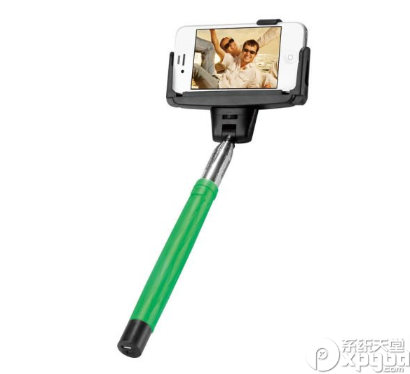 什么是自拍杆？怎么选自拍杆？自拍杆功能介绍