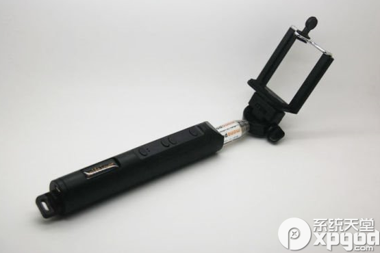 什么是自拍杆？怎么选自拍杆？自拍杆功能介绍