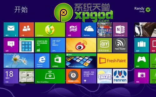 win8.2开始菜单将回归