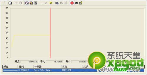 xp防护哪个好？xp盾甲和xp防护盾区别对比评测