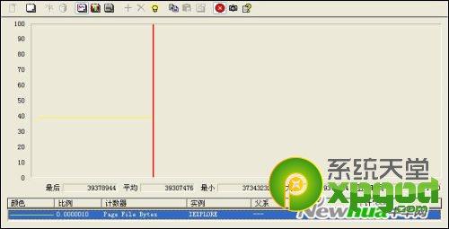 xp防护哪个好？xp盾甲和xp防护盾区别对比评测