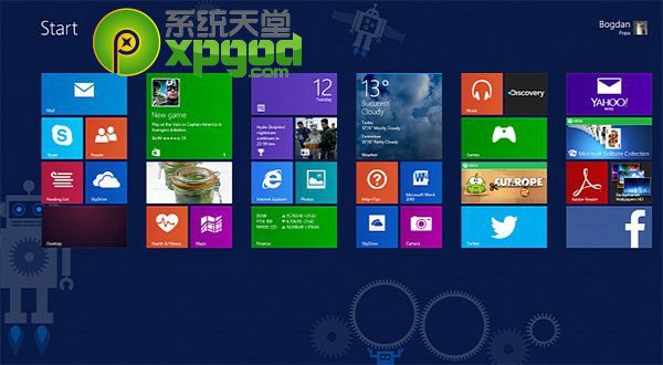 win8.1bug：笔记本电脑无法从睡眠模式恢复