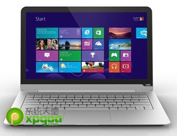 win8.1bug：耗能更多风扇太吵