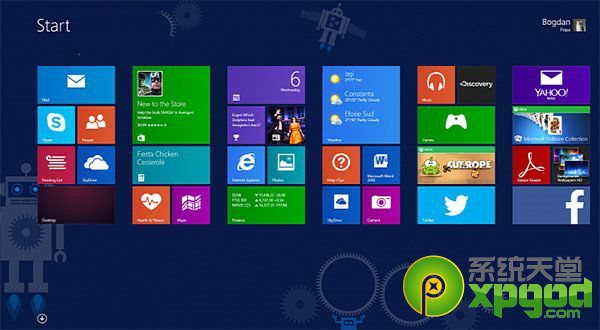 win8.1bug:显卡驱动停止响应