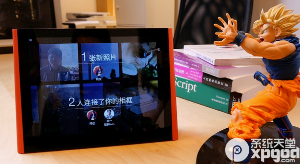 微信相框是什么？有什么用？微信相框功能评测