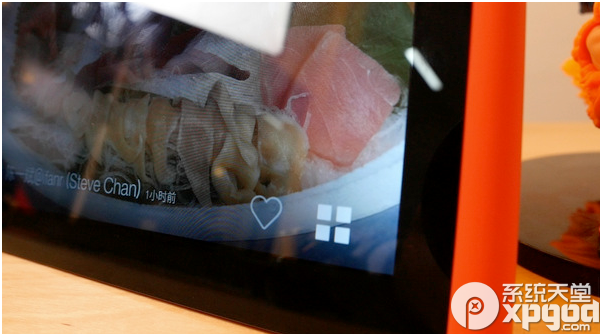 微信相框怎么使用？微信相框使用教程