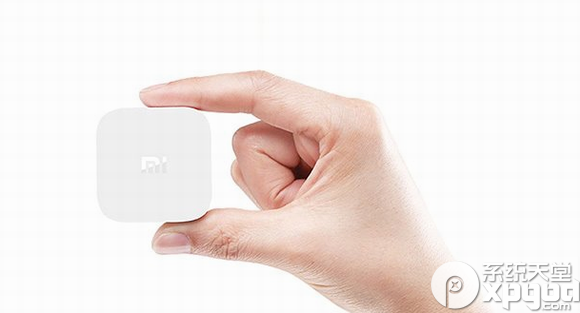 小米小盒子什么时候发售？小米小盒子发售时间