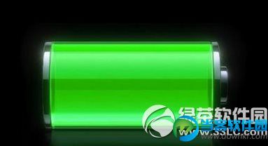 ipad连接电脑显示不在充电怎么办? 三联