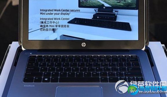 惠普elitebook 1020 g1怎么样? 三联