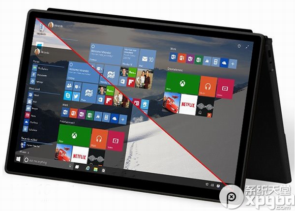 win10预览版9926更新了什么?win10 9926更新内容汇总