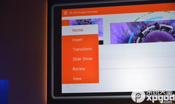 win10系统新功能评测 windows10新特性汇总