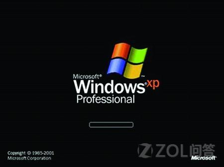 Windows RT和XP能免费升级Win10吗？ 三联