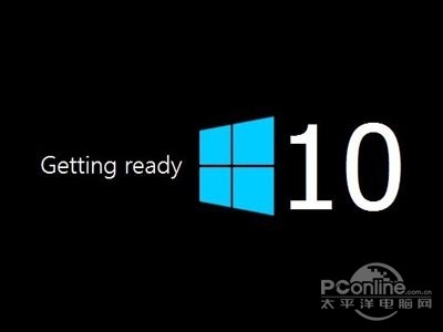 win10ô 