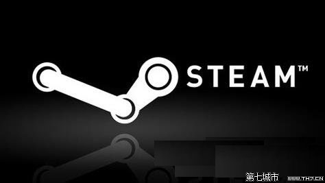win10预览版steam崩溃怎么办? 三联