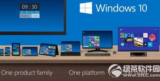 win10硬盘不能识别怎么办? 三联