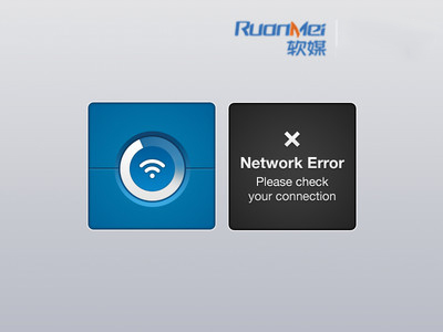 通过网络配置来解决Win7不能上网的问题 三联