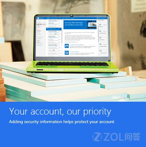 Win10可以通吃所有设备? 三联