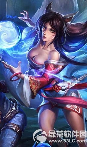 win10不能玩lol怎么办? 三联