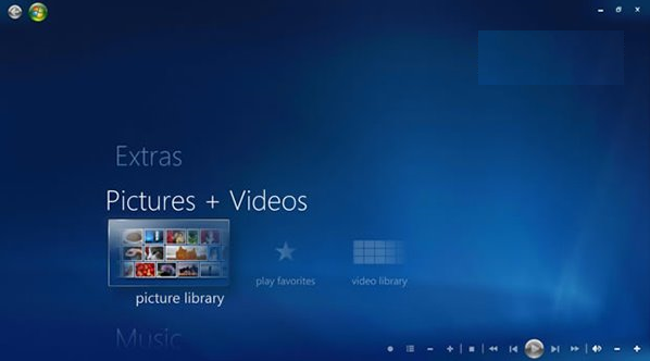 Win10系统为什么不能安装Media Center？ 三联