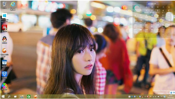 Win10系统使用评测 Win10系统和win7/8系统评比 系统之家