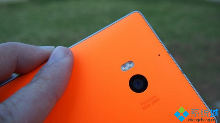 Win10手机安装安卓应用是在抹杀Windows Phone
