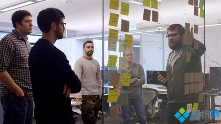 IE在互联网中已经为用户提供了超过20年的服务