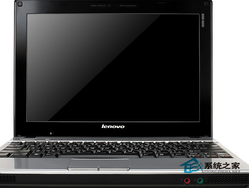 Win xp/98/Me不能关机