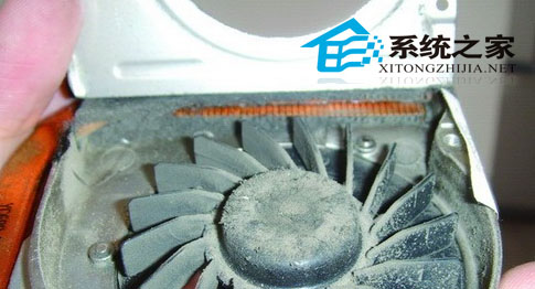 WinXP进入系统后就黑屏怎么办?