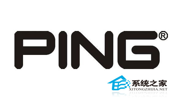  WinXP如何用批处理文件鉴定IP地址Ping是否连通