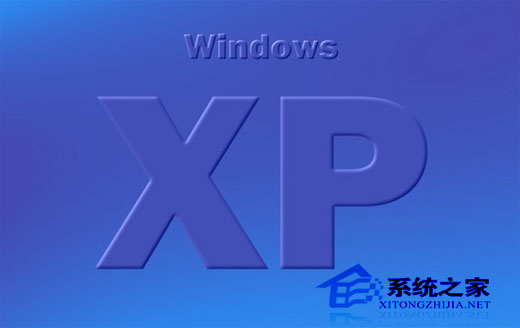  如何修复WinXP损坏的tcpip.sys文件