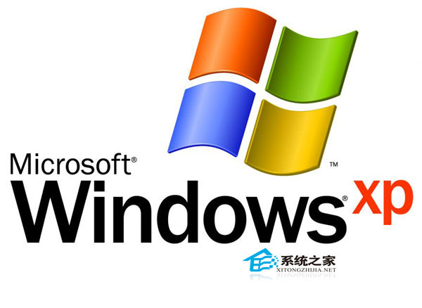  Windows XP开机蓝屏的修复方法