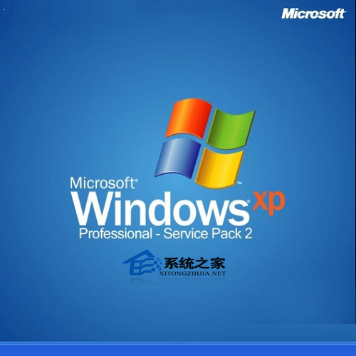  如何在WinXP中格式化Vista系统盘