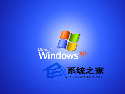  如何让英文版WinXP系统支持中文文字显示