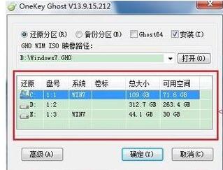 1470216220729001.jpg 147021214299.jpg