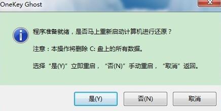 1470205886130898.jpg 3.jpg