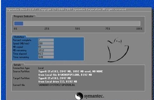 1470205900331387.jpg 4.jpg