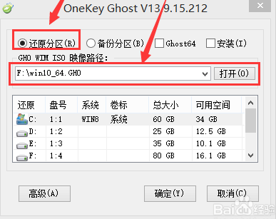 1470474514129349.png 3..png