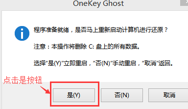 1470474537137185.png 5.png